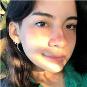 Clases particulares de Ingles, nivel inicial - primario - secundario o adultos